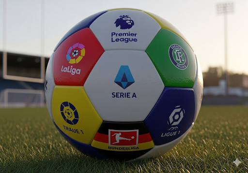 广东麻将平胡示例